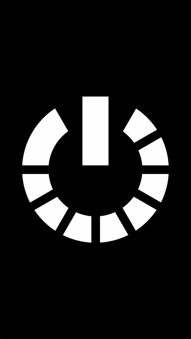 Post 5 by TuComputo.mx on Instagram (video)