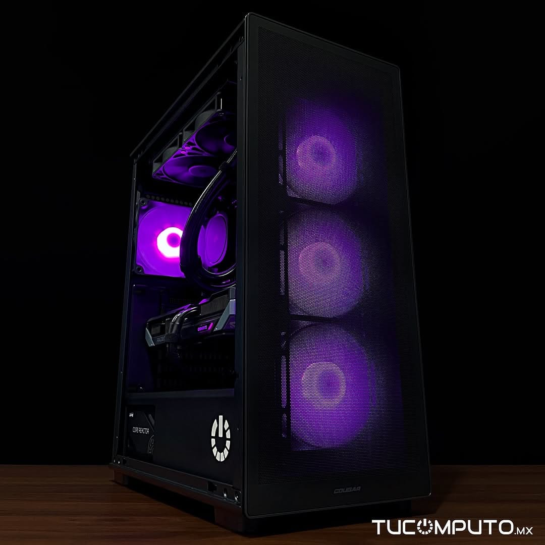 Post 6 by TuComputo.mx on Instagram (carousel)