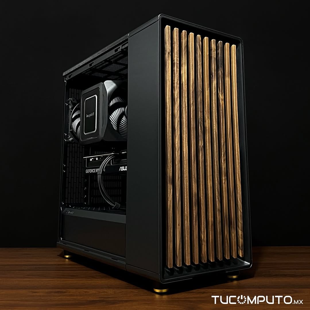 Post 3 by TuComputo.mx on Instagram (carousel)