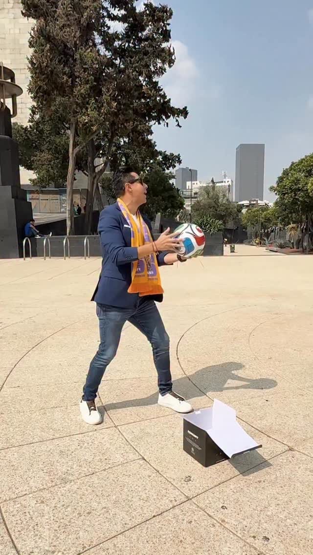 Post 5 by Paula Gutiérrez on Instagram (video)