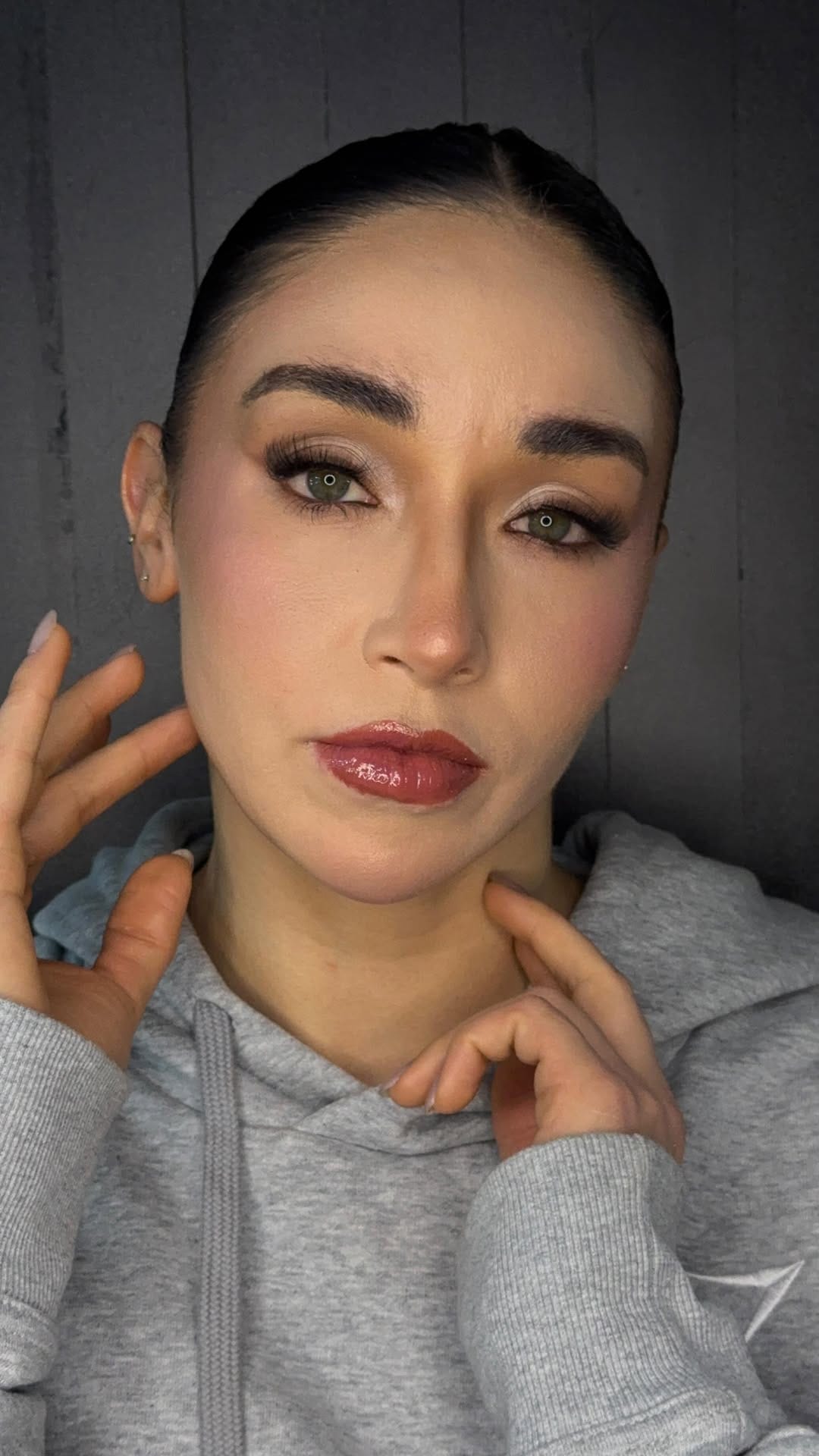 Post 2 by Paula Gutiérrez on Instagram (video)