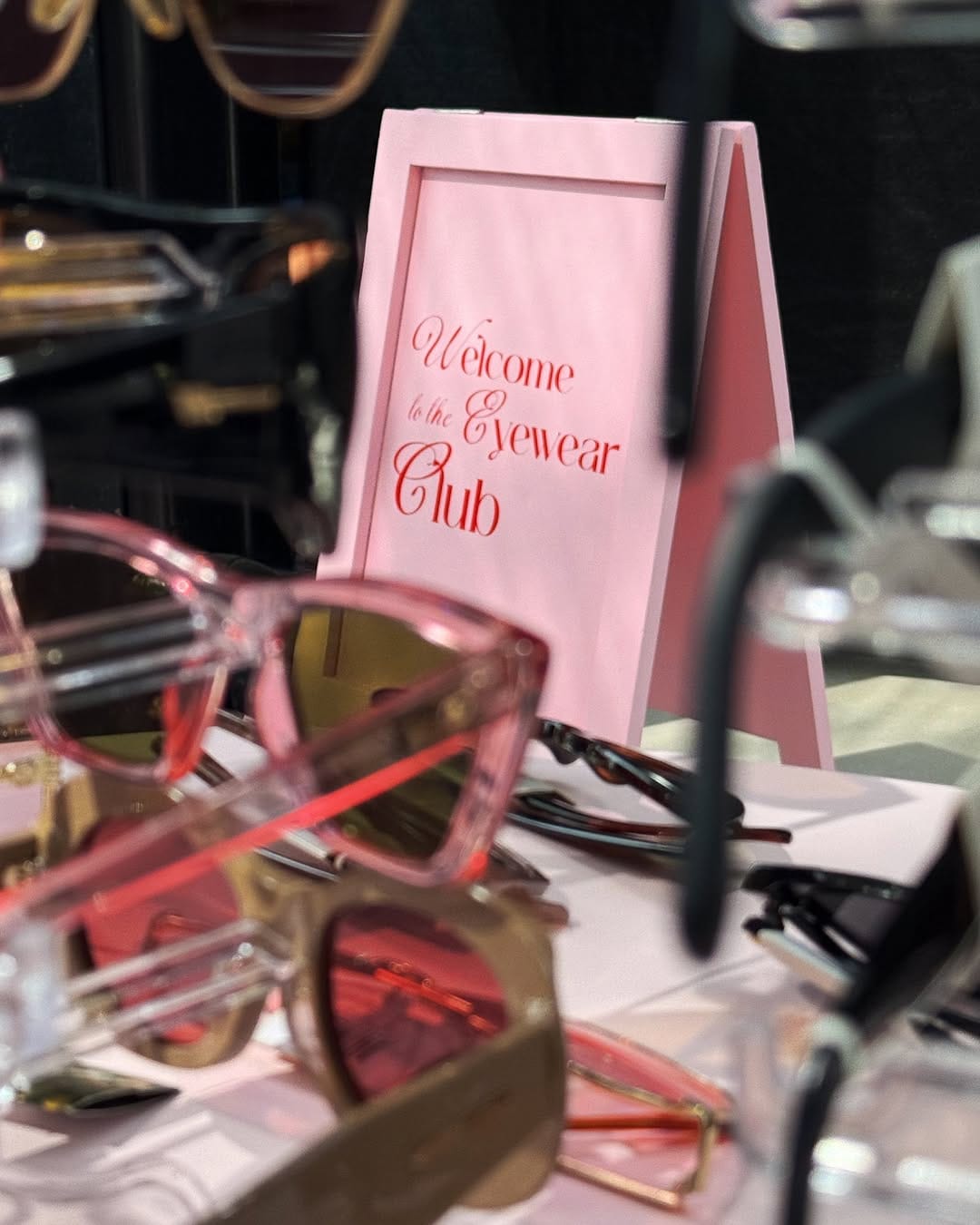 Post 2 by Sunnies Hunter on Instagram (image)