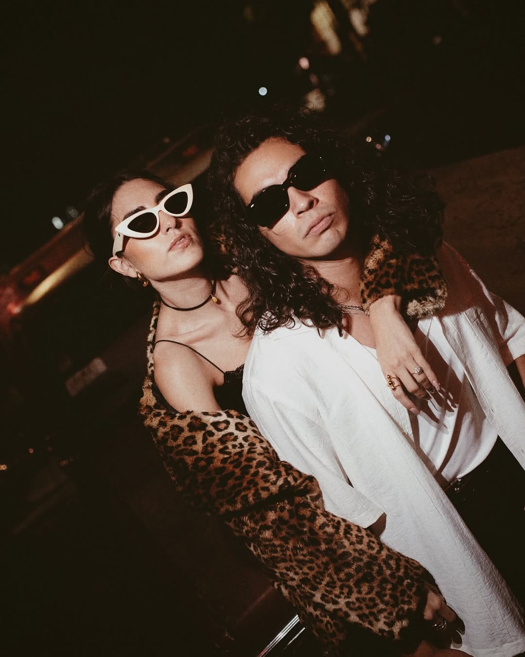 Post 3 by Sunnies Hunter on Instagram (carousel)