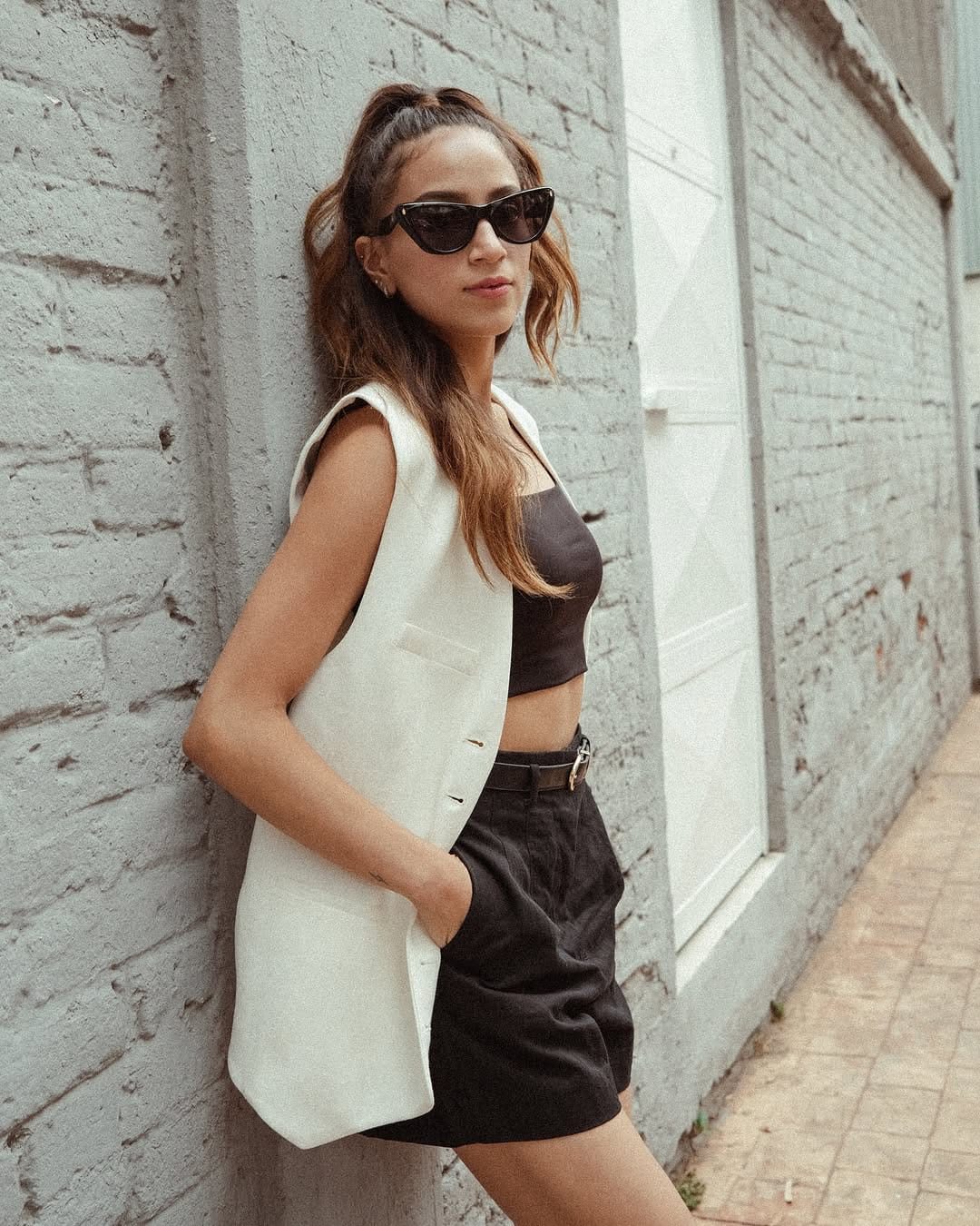 Post 10 by Sunnies Hunter on Instagram (carousel)