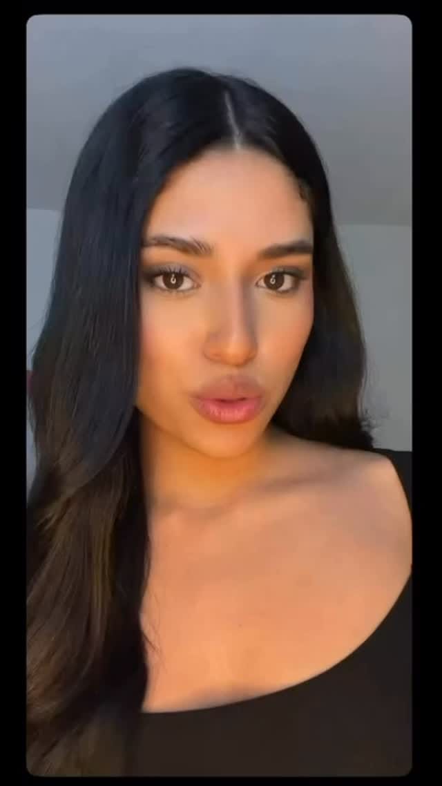 Post 7 by RH Morelia on Instagram (video)