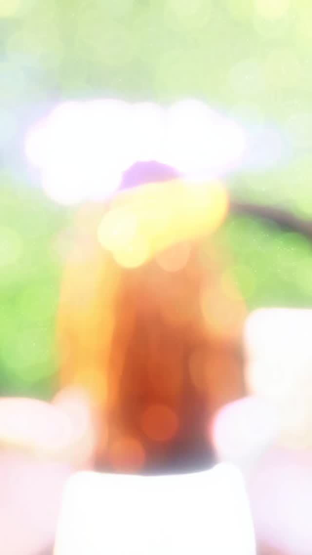 Post 6 by RH Morelia on Instagram (video)