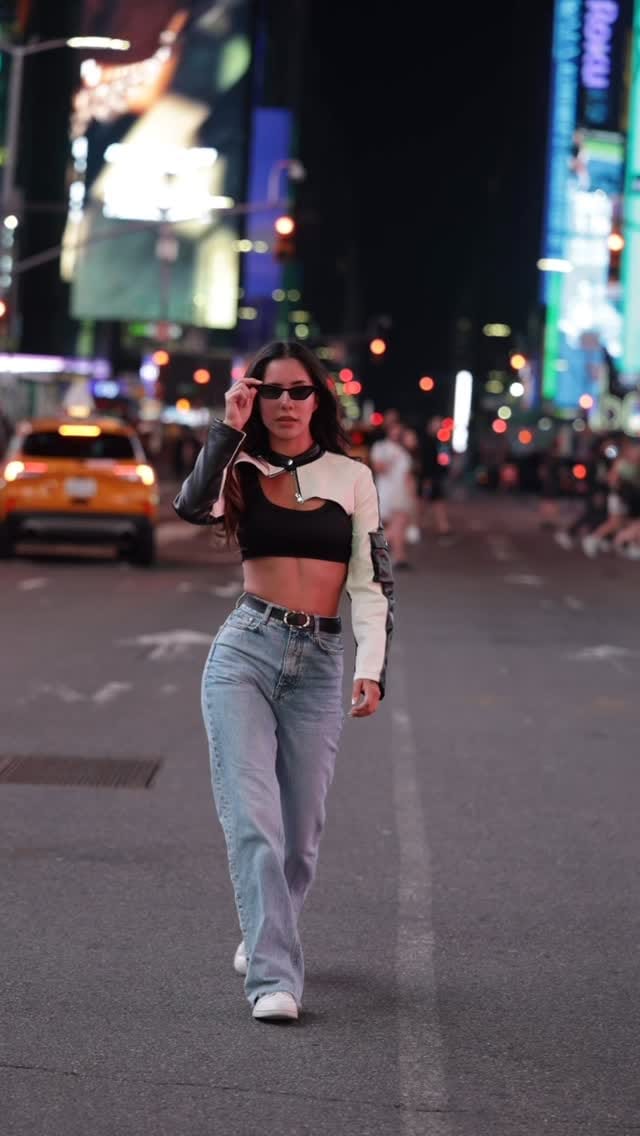 Post 9 by Sulma Cocoba on Instagram (video)