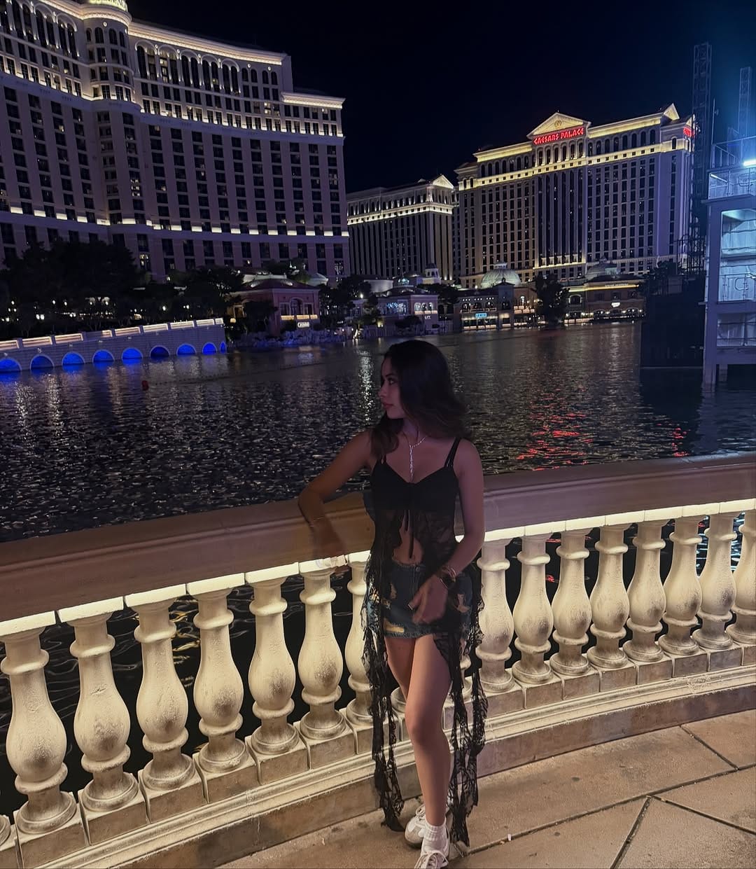 Post 6 by Sulma Cocoba on Instagram (carousel)
