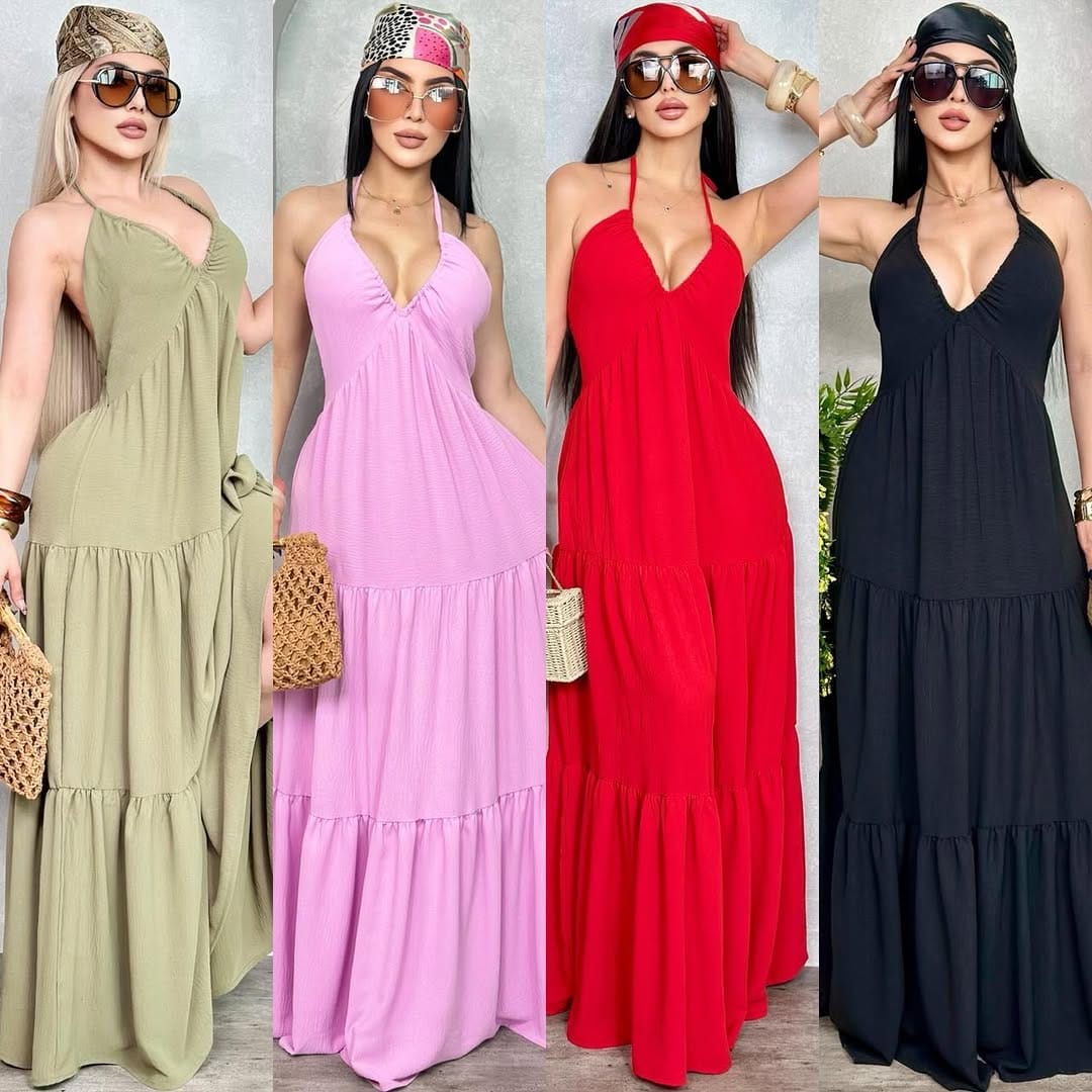 Post 1 by 🛍️ PINK BOUTIQUE GDL 🛍️ on Instagram (carousel)