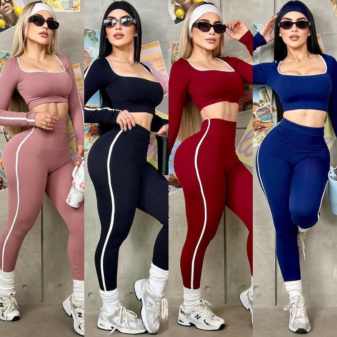 Post 4 by 🛍️ PINK BOUTIQUE GDL 🛍️ on Instagram (carousel)