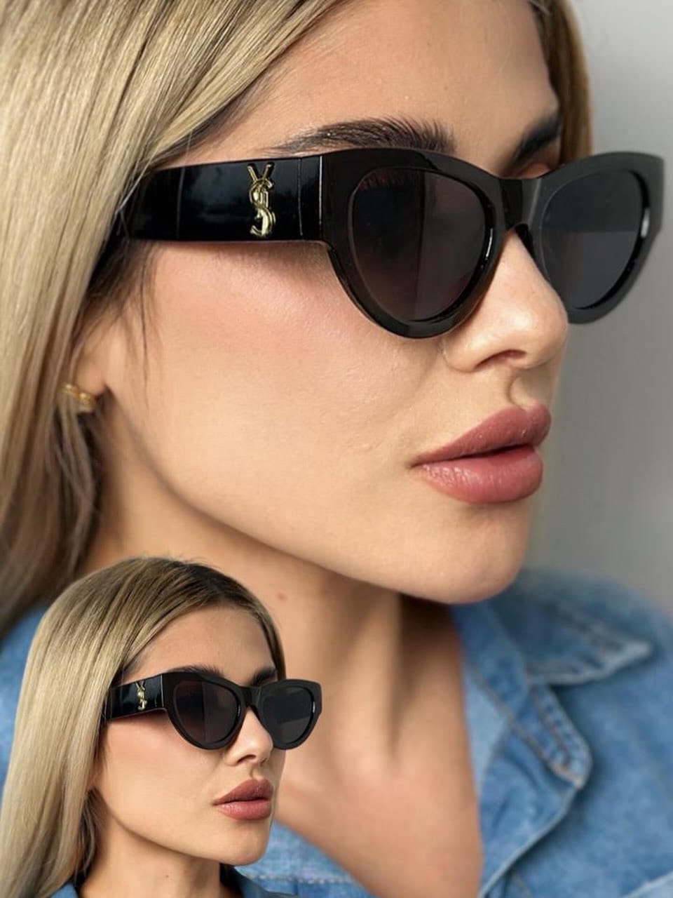 Post 2 by 🛍️ PINK BOUTIQUE GDL 🛍️ on Instagram (image)