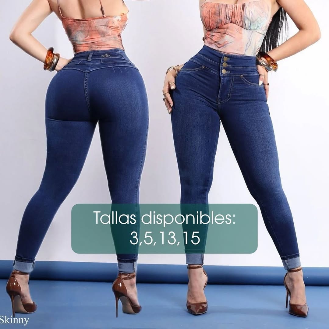 Post 9 by 🛍️ PINK BOUTIQUE GDL 🛍️ on Instagram (carousel)