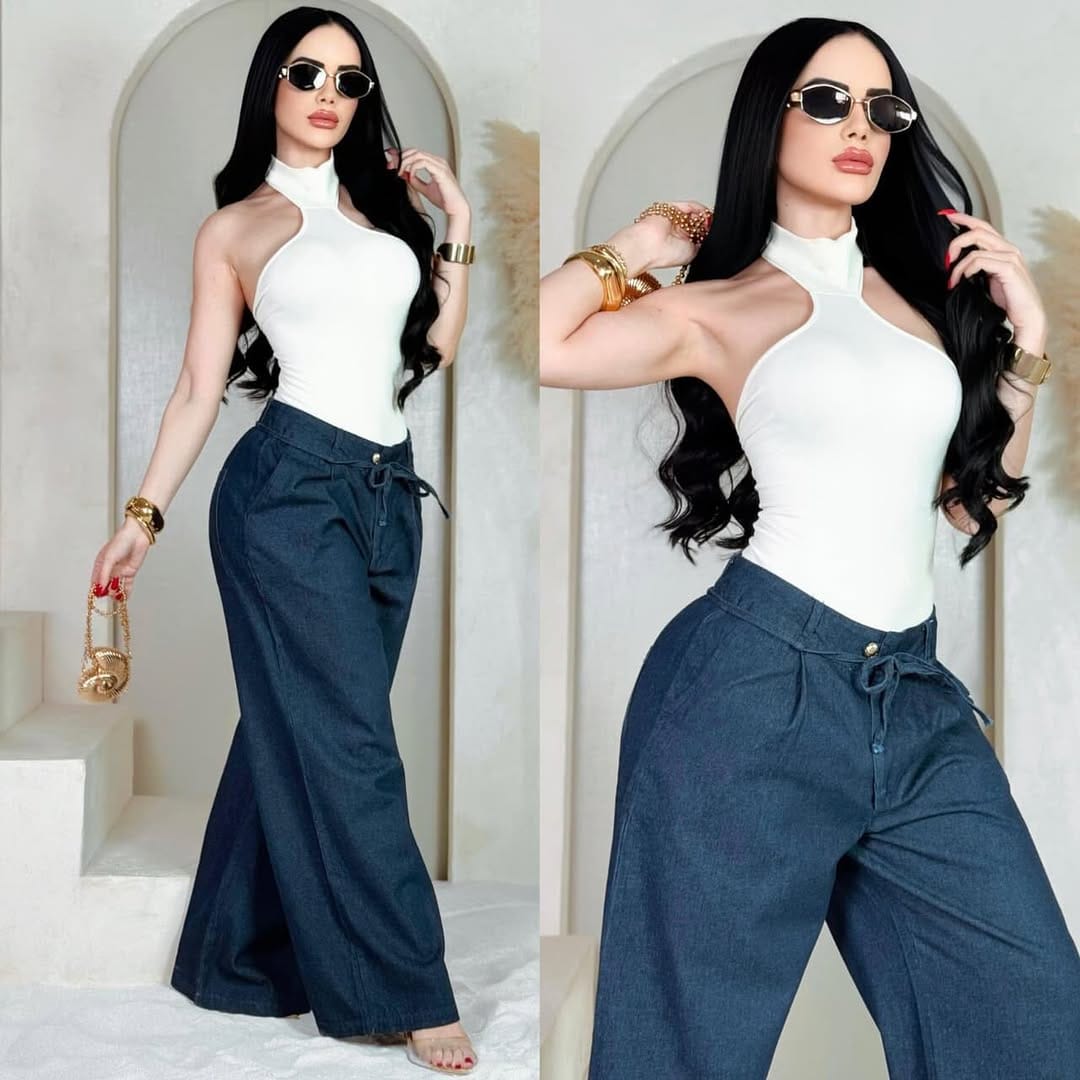 Post 10 by 🛍️ PINK BOUTIQUE GDL 🛍️ on Instagram (carousel)
