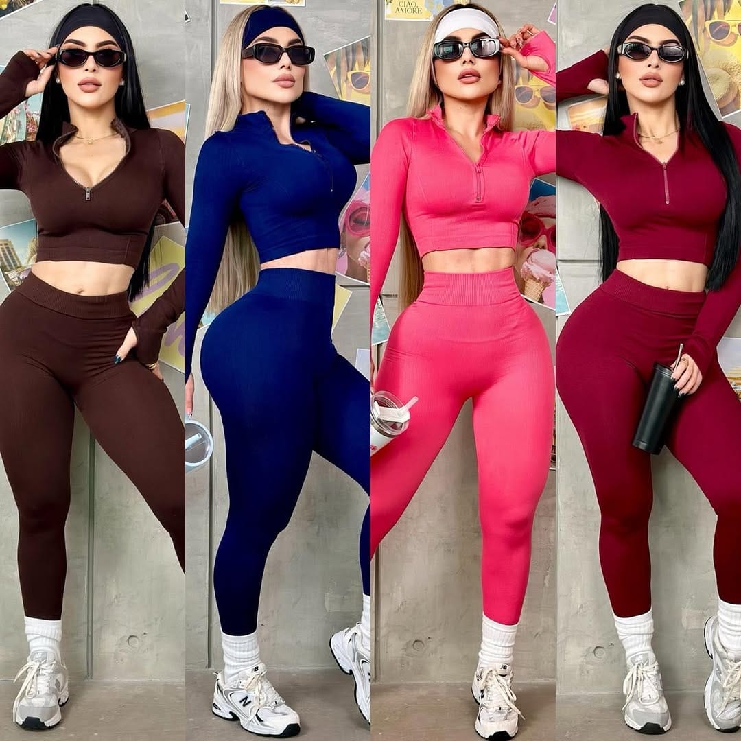 Post 6 by 🛍️ PINK BOUTIQUE GDL 🛍️ on Instagram (carousel)