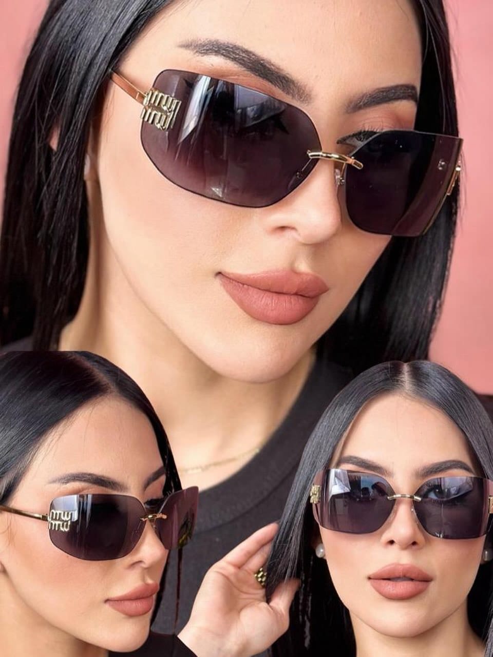Post 3 by 🛍️ PINK BOUTIQUE GDL 🛍️ on Instagram (image)