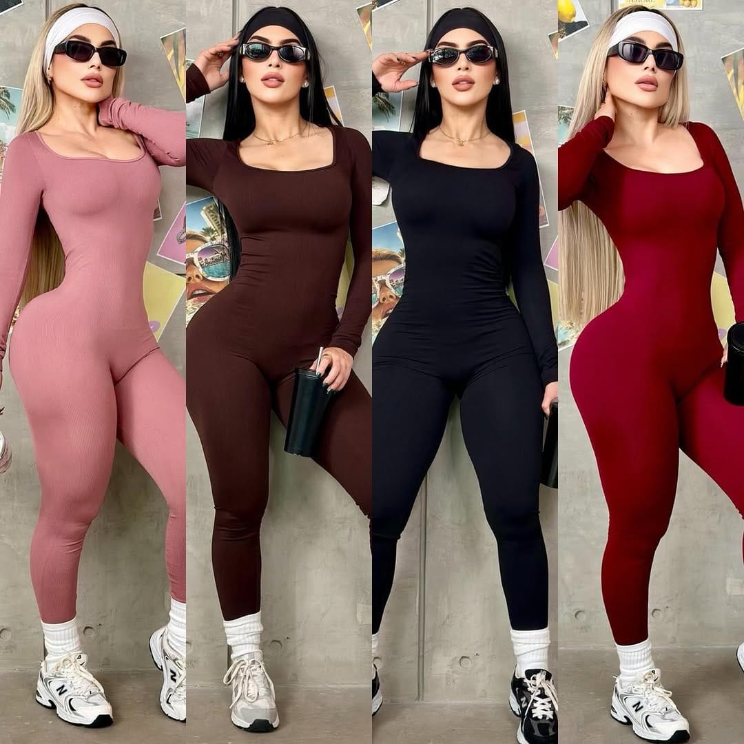 Post 5 by 🛍️ PINK BOUTIQUE GDL 🛍️ on Instagram (carousel)