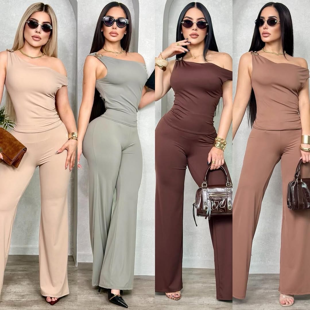 Post 8 by 🛍️ PINK BOUTIQUE GDL 🛍️ on Instagram (carousel)