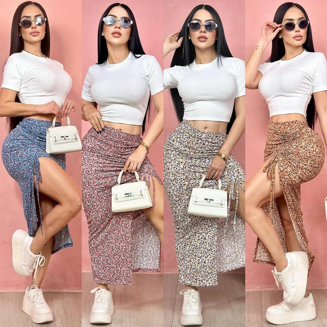 Post 7 by 🛍️ PINK BOUTIQUE GDL 🛍️ on Instagram (carousel)