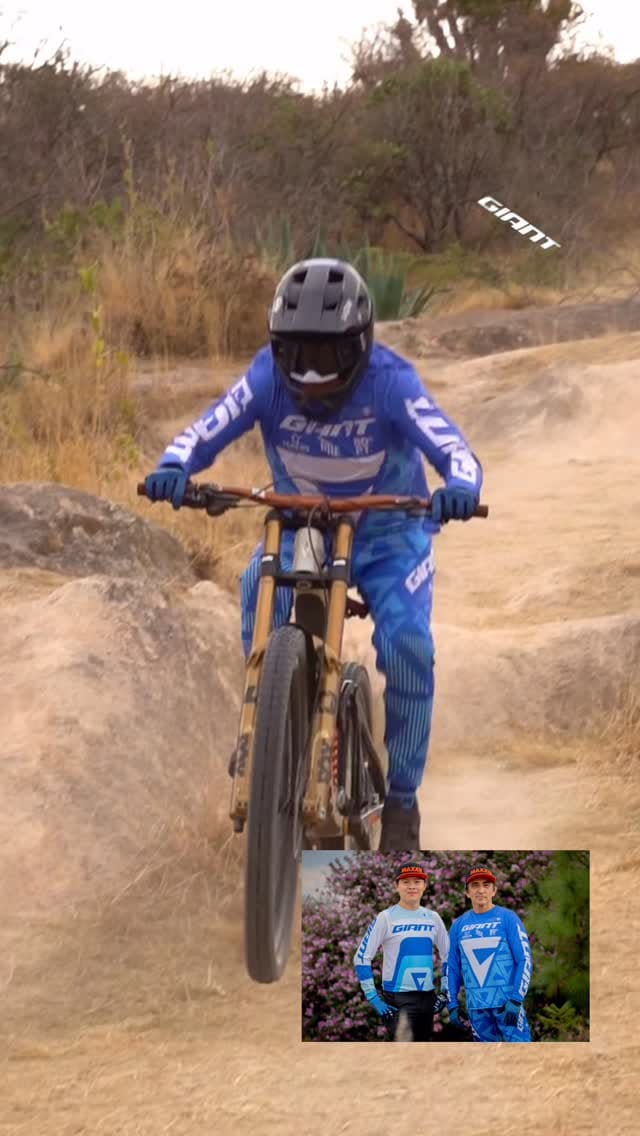 Post 1 by Mao Huang on Instagram (video)