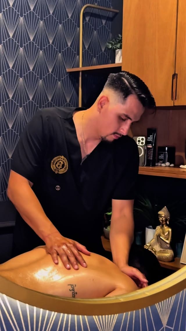Post 9 by Bardo's on Instagram (video)
