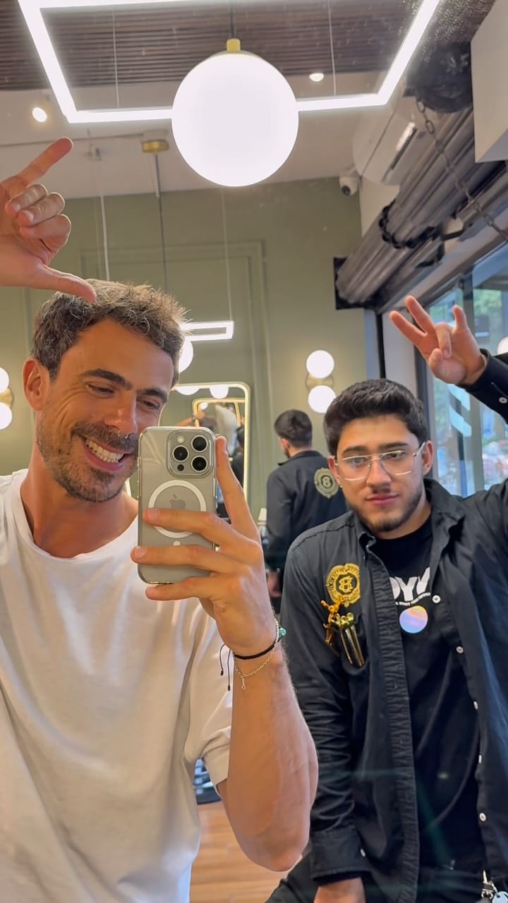 Post 10 by Bardo's on Instagram (video)