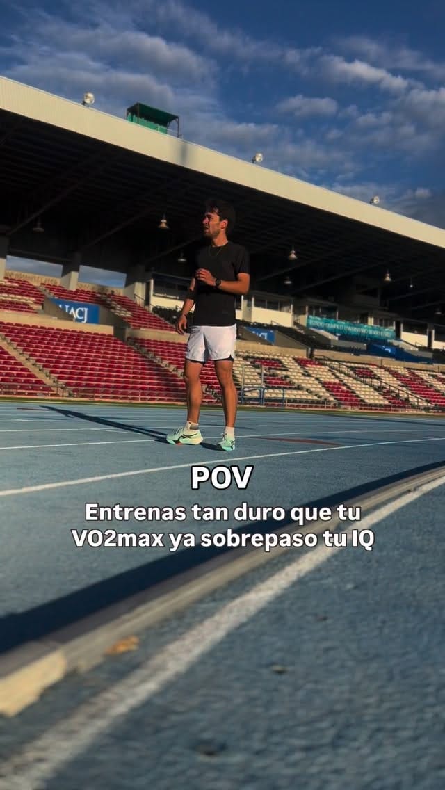 Post 1 by Kenneth Talavera on Instagram (video)