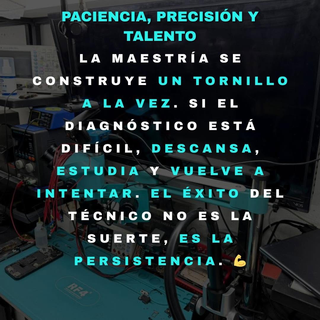 Post 4 by Riviera Movil Playa del Carmen on Instagram (image)