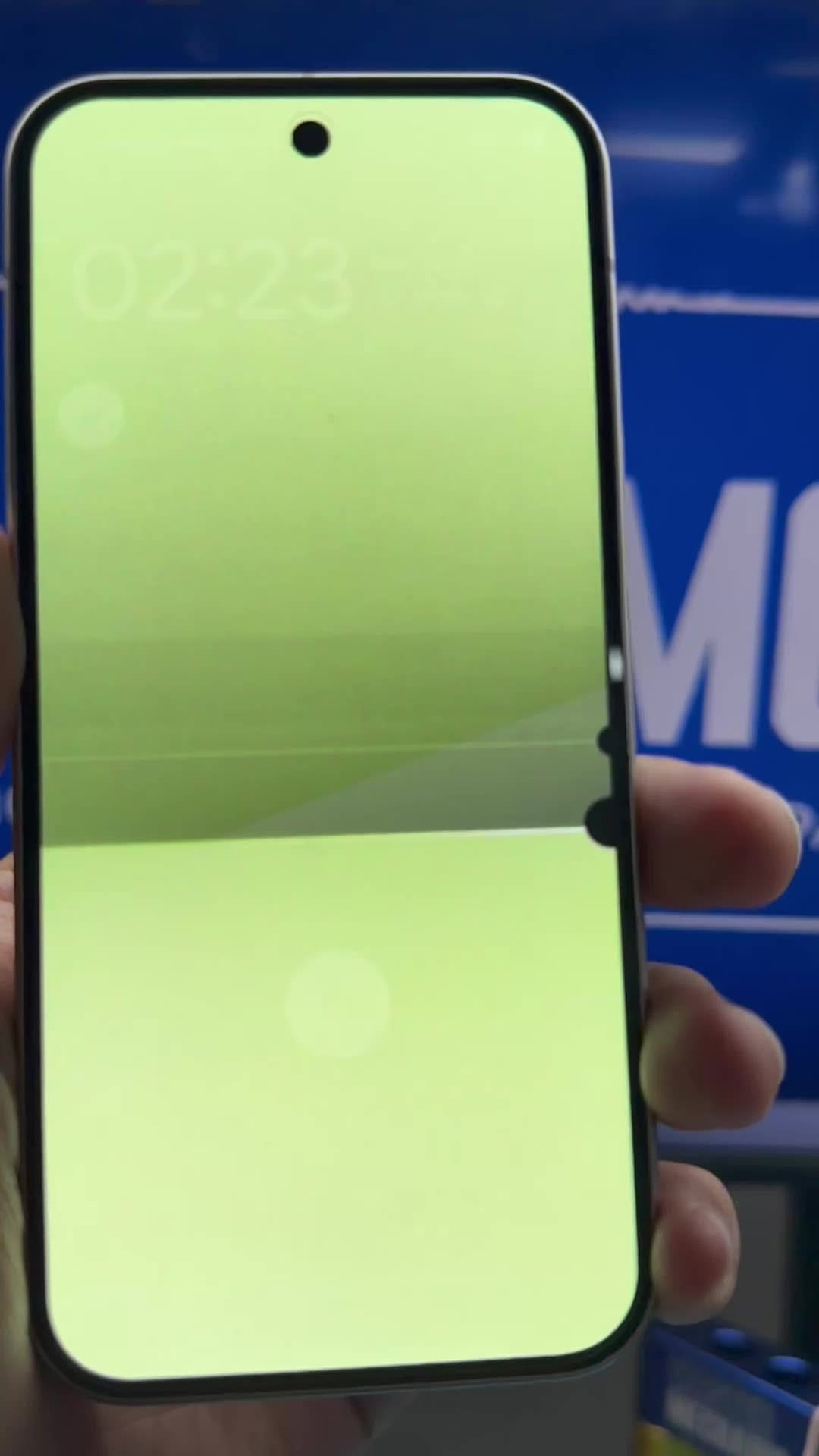Post 3 by Riviera Movil Playa del Carmen on Instagram (video)
