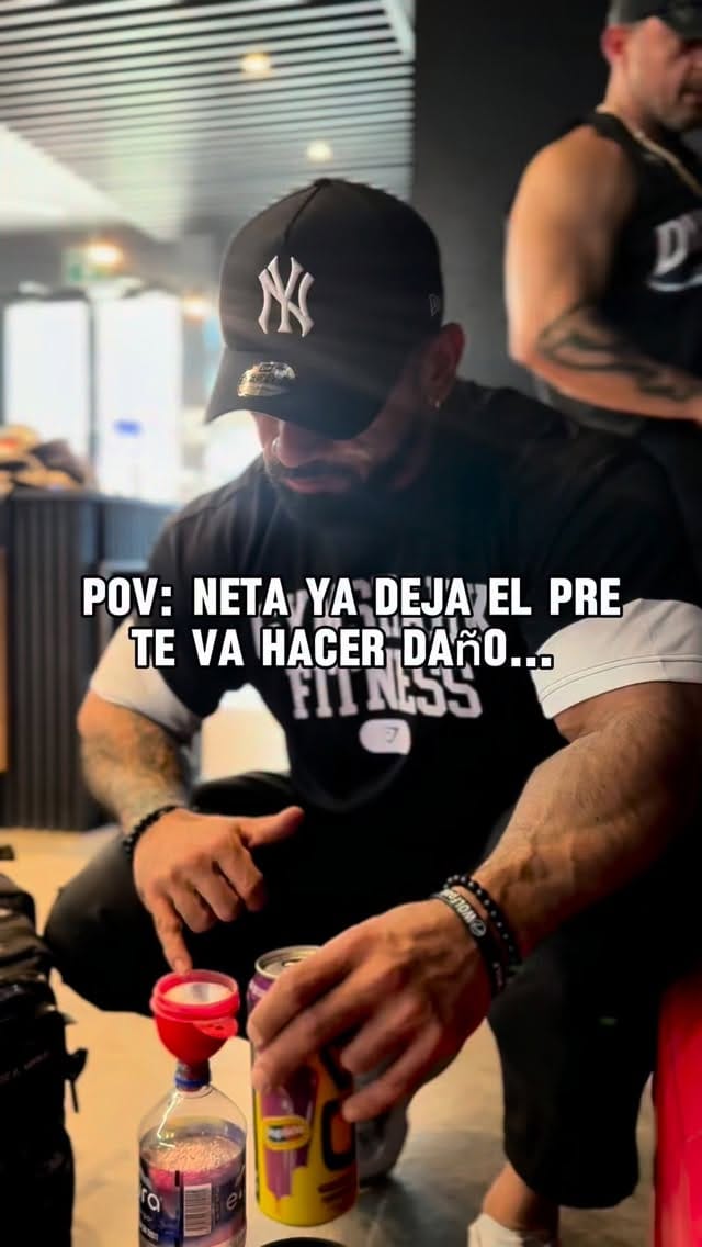 Post 4 by JORGE HERRERA on Instagram (video)