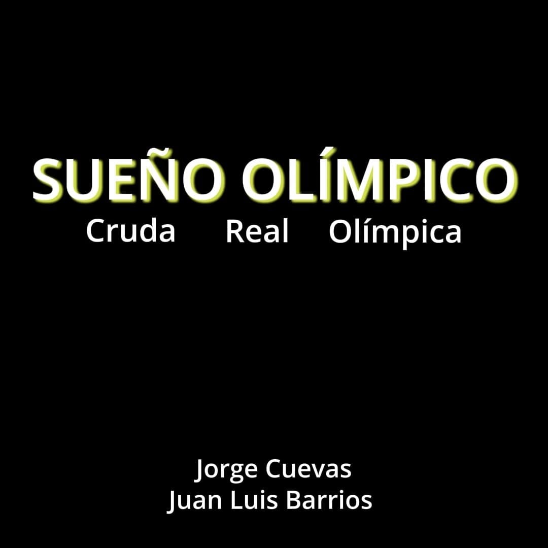 Post 2 by Juan Luis Barrios Nieves on Instagram (video)