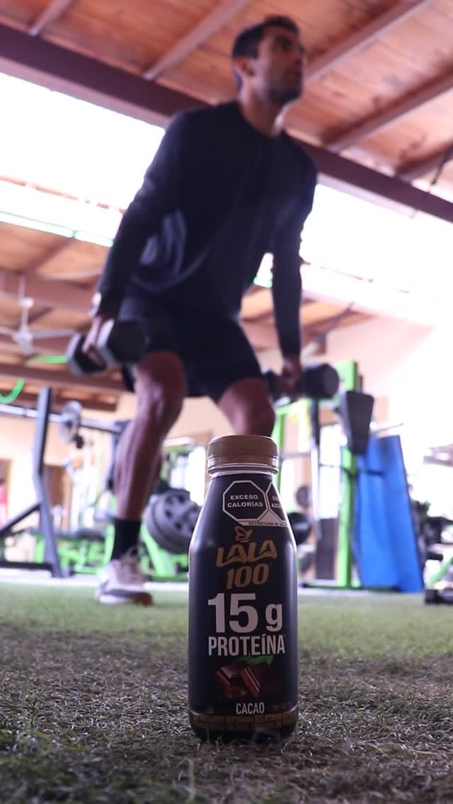 Post 10 by Juan Luis Barrios Nieves on Instagram (video)