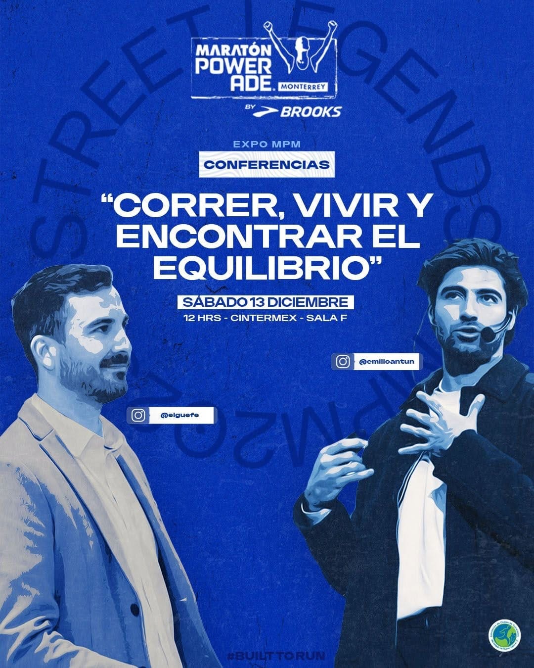 Post 8 by Juan Luis Barrios Nieves on Instagram (carousel)