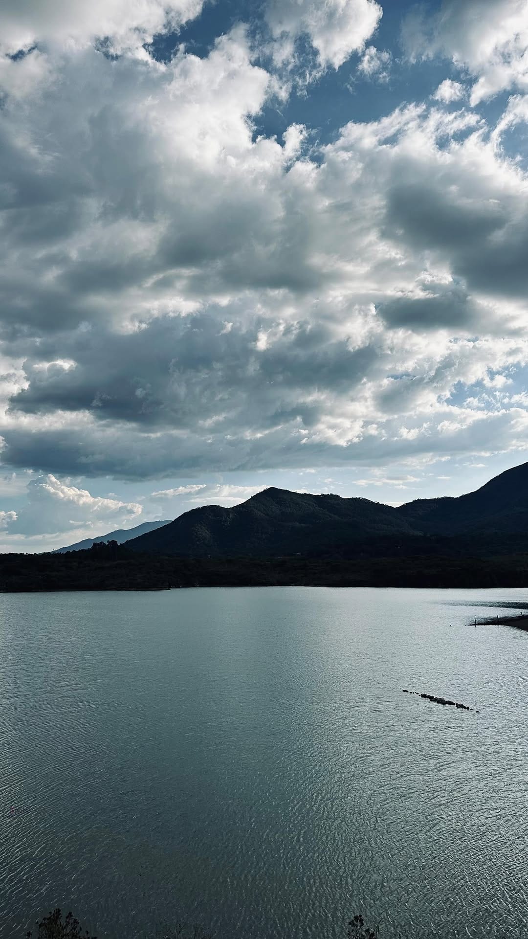 Post 5 by Juan Luis Barrios Nieves on Instagram (video)
