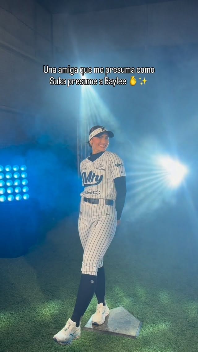 Post 2 by BK on Instagram (video)