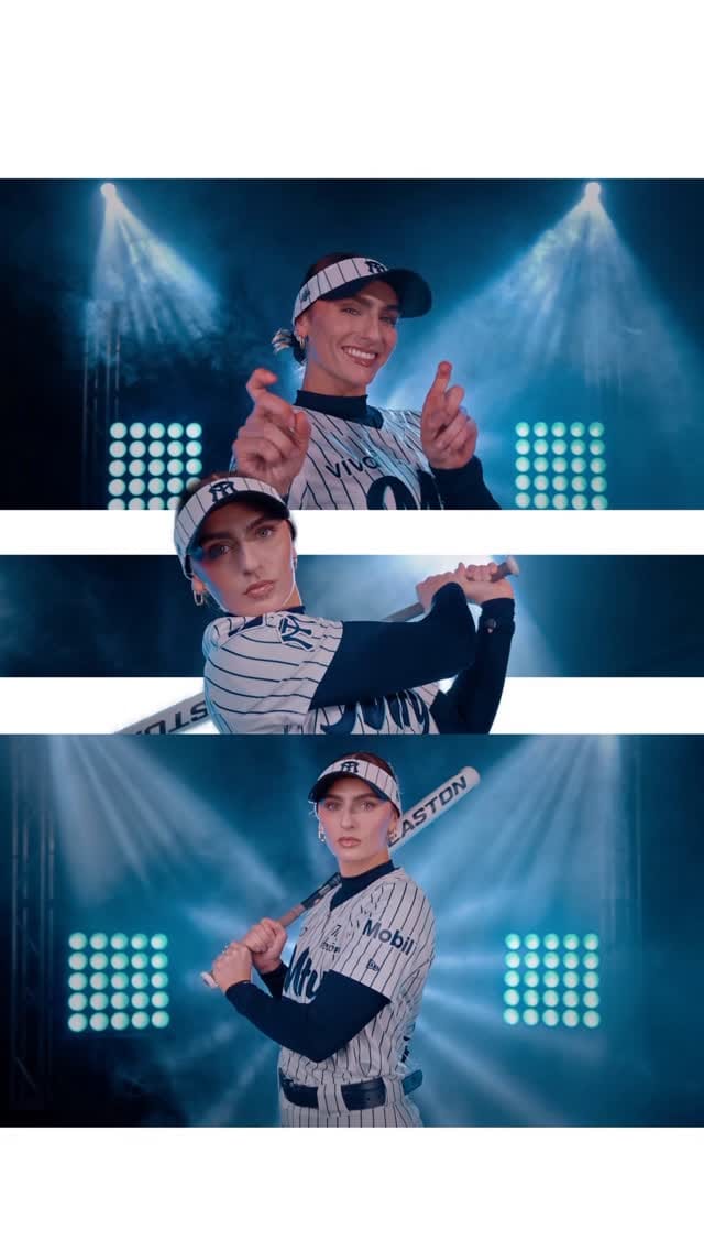 Post 1 by BK on Instagram (video)
