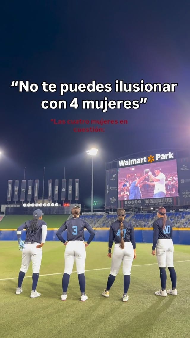 Post 5 by BK on Instagram (video)