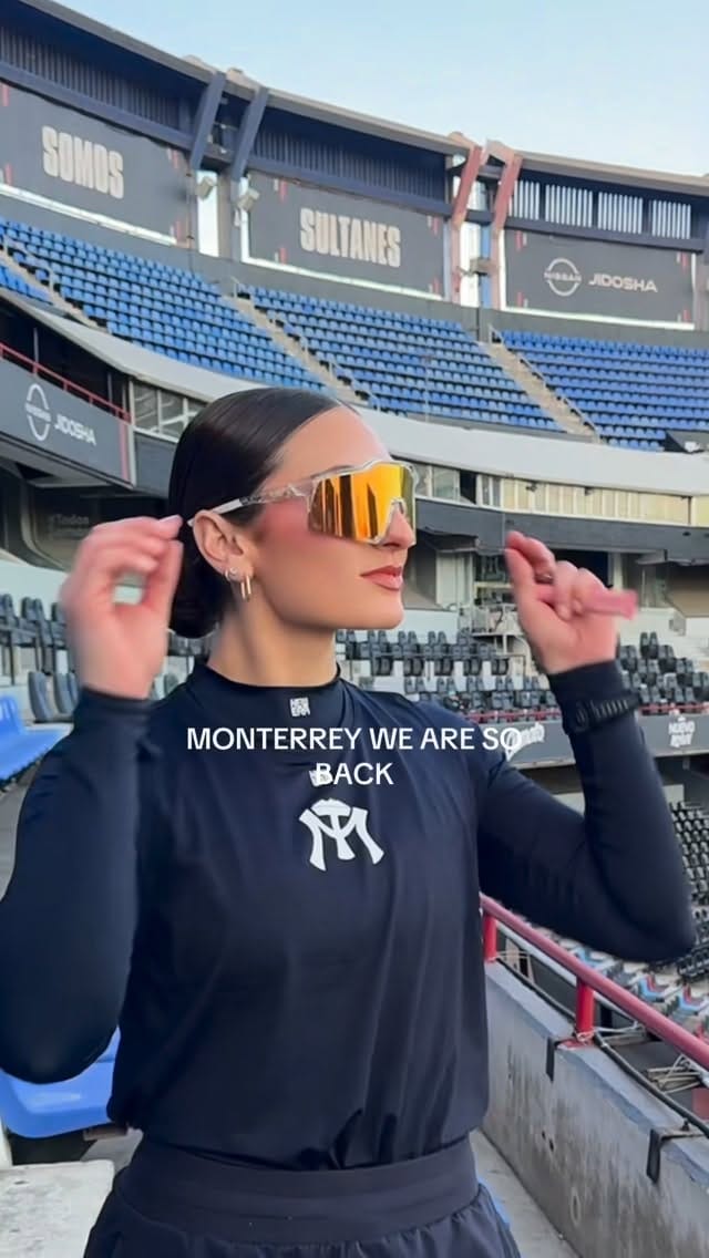 Post 7 by BK on Instagram (video)