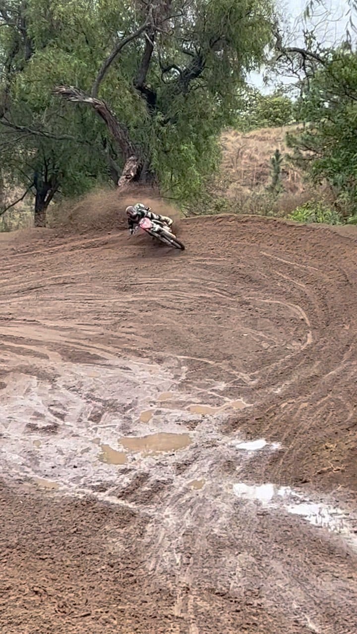Post 10 by Arturo Fierro on Instagram (video)