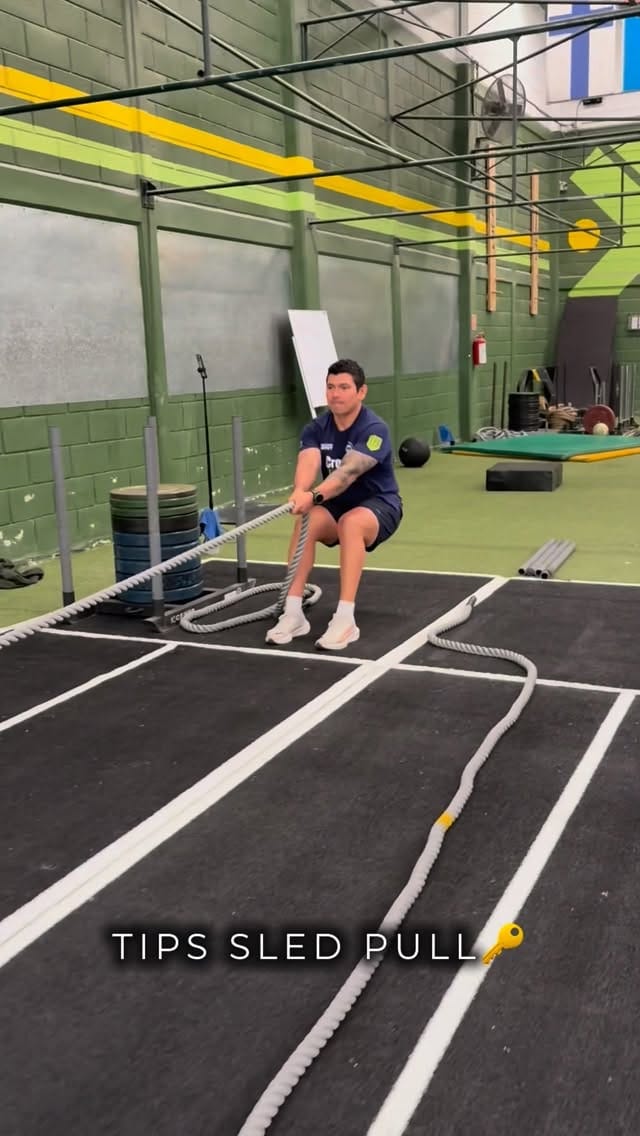 Post 3 by Laura Saldaña on Instagram (video)