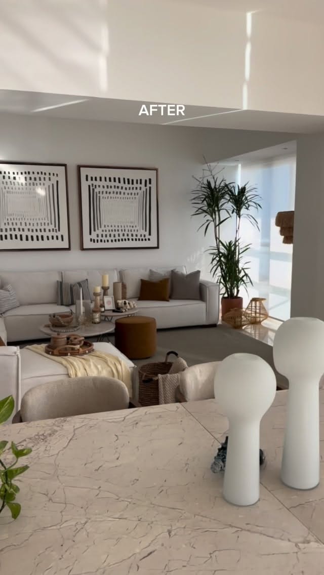 Post 8 by Kassël Home & Living on Instagram (video)