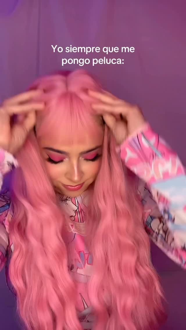 Post 1 by camilasaTV on Instagram (video)