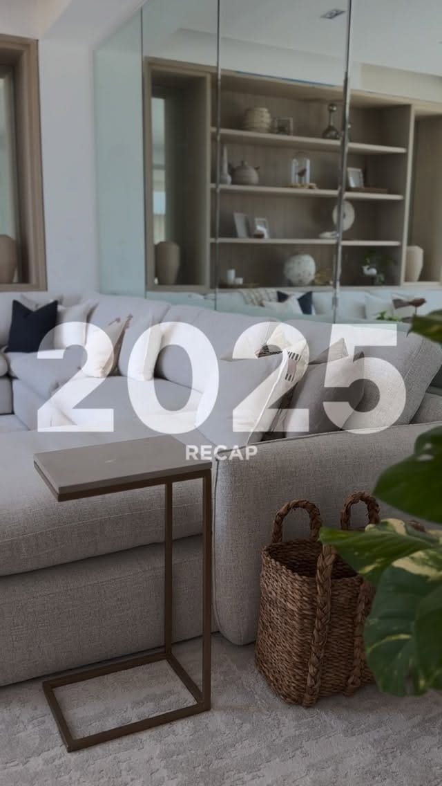 Post 6 by Kassël Home & Living on Instagram (video)