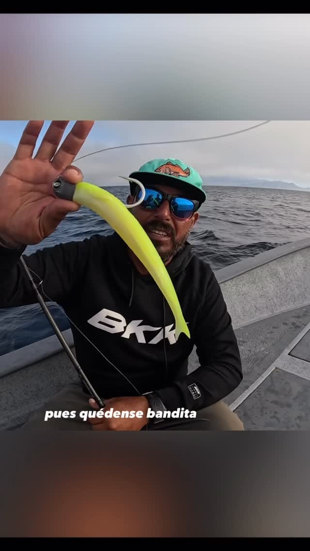 Post 4 by Curricanes Tienda on Instagram (video)