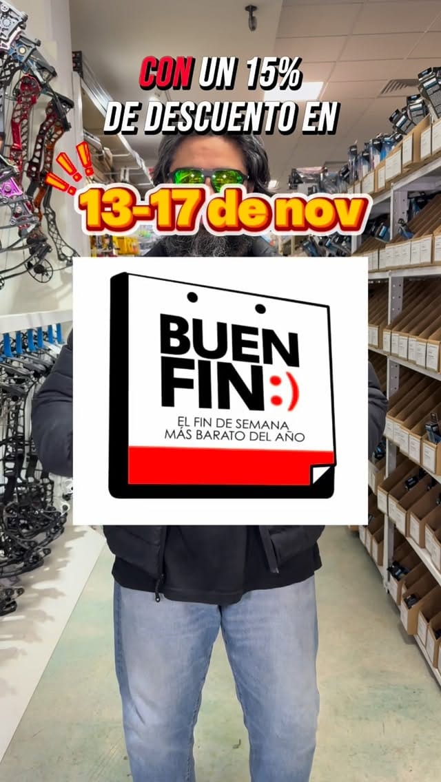 Post 3 by Curricanes Tienda on Instagram (video)
