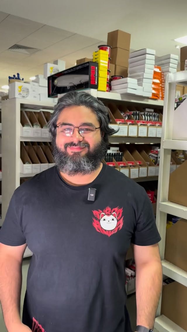 Post 5 by Curricanes Tienda on Instagram (video)