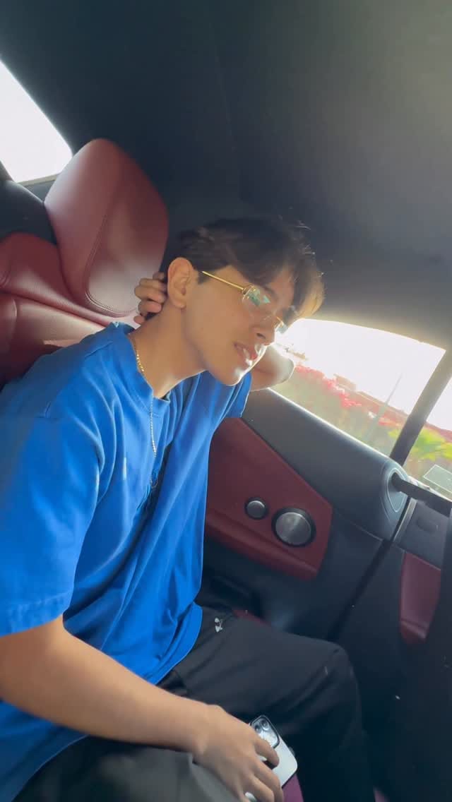 Post 6 by 𝑨𝒍𝒊𝒅𝒂 𝑪𝒆𝒓𝒗𝒂𝒏𝒕𝒆𝒔 on Instagram (video)