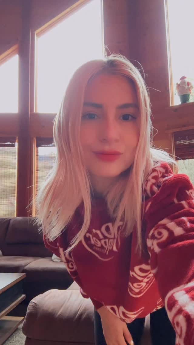 Post 1 by 𝑨𝒍𝒊𝒅𝒂 𝑪𝒆𝒓𝒗𝒂𝒏𝒕𝒆𝒔 on Instagram (video)
