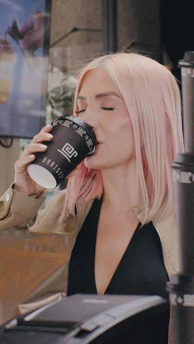 Post 10 by 𝑨𝒍𝒊𝒅𝒂 𝑪𝒆𝒓𝒗𝒂𝒏𝒕𝒆𝒔 on Instagram (video)