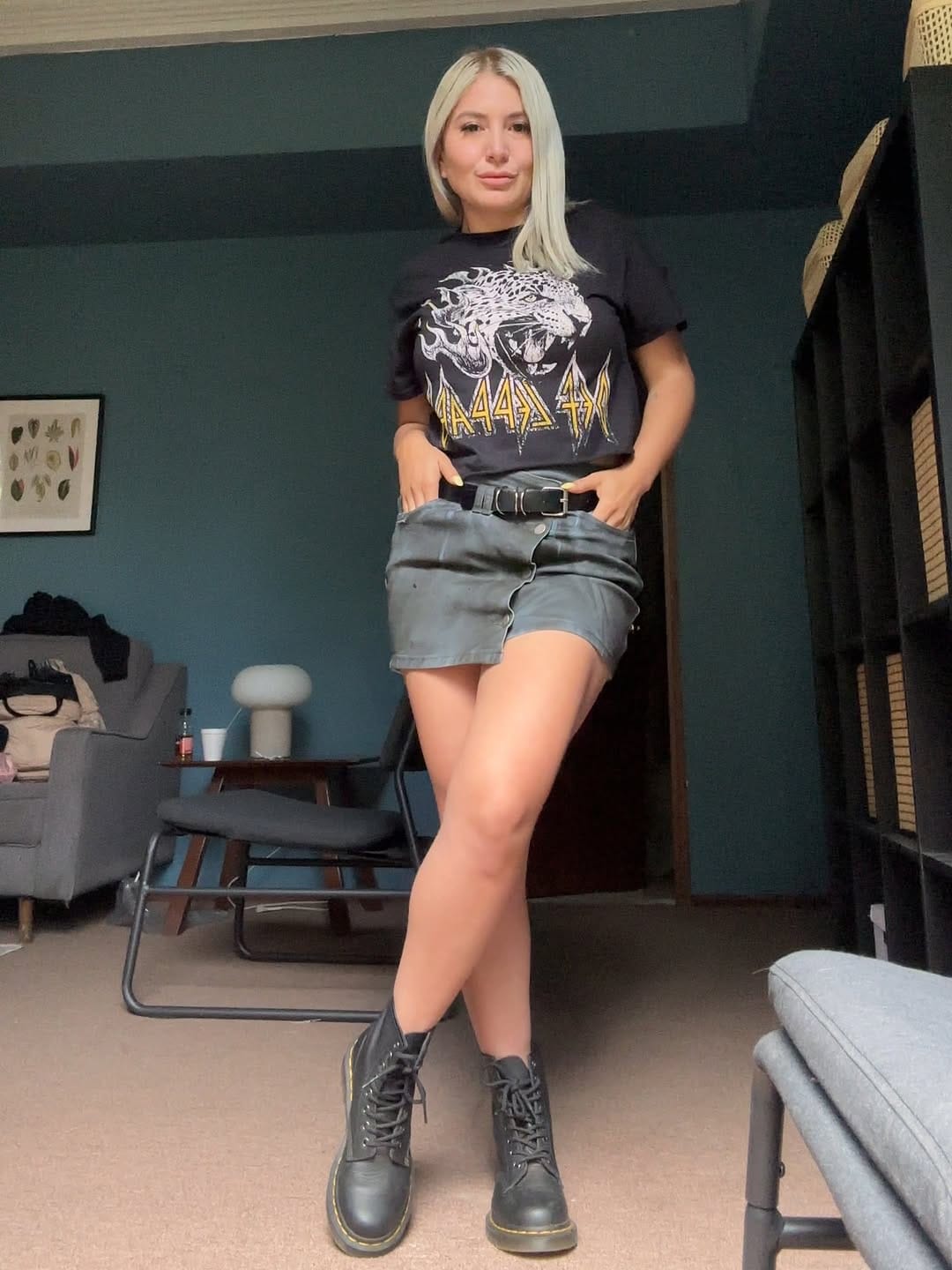 Post 8 by 𝑨𝒍𝒊𝒅𝒂 𝑪𝒆𝒓𝒗𝒂𝒏𝒕𝒆𝒔 on Instagram (carousel)