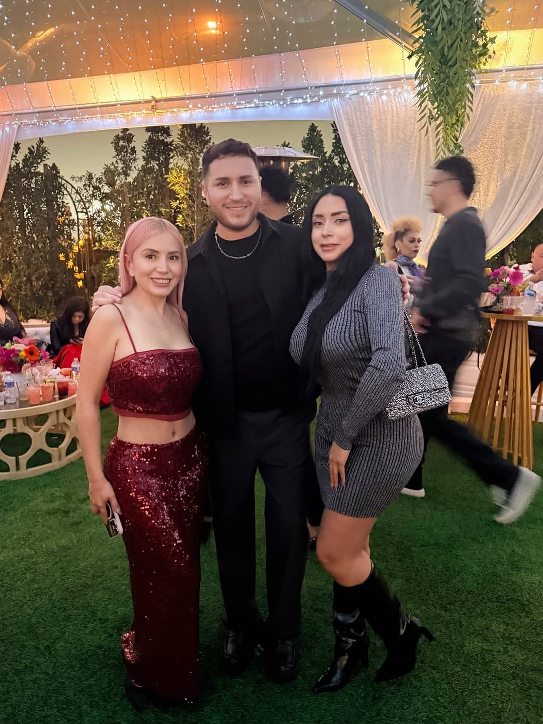Post 3 by 𝑨𝒍𝒊𝒅𝒂 𝑪𝒆𝒓𝒗𝒂𝒏𝒕𝒆𝒔 on Instagram (carousel)